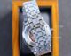 Replica AP Royal Oak Iced Out Diamond Rainbow Marks Watch 40mm (9)_th.jpg